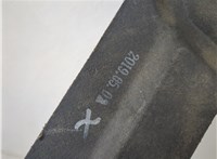 658405HA0A Обшивка капота Nissan Rogue 2013-2020 20648444 #4