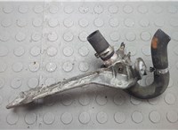 Догреватель Renault Trafic 2001-2014 20648446 #1