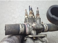 Догреватель Renault Trafic 2001-2014 20648446 #2