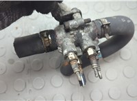 Догреватель Renault Trafic 2001-2014 20648446 #3