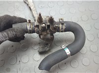 Догреватель Renault Trafic 2001-2014 20648446 #4