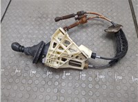  Кулиса КПП Volkswagen Transporter 5 2003-2015 20648449 #1