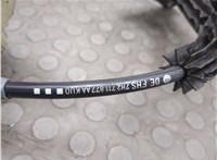  Кулиса КПП Volkswagen Transporter 5 2003-2015 20648449 #3