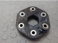  Муфта кардана Lexus IS 2005-2016 20648450 #1