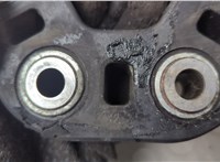 Муфта кардана Lexus IS 2005-2016 20648450 #2