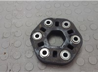  Муфта кардана Lexus IS 2005-2016 20648450 #3