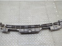 Абсорбер бампера (пенопласт) Porsche Cayenne 2002-2010 20648454 #1