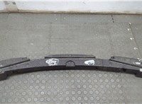 Абсорбер бампера (пенопласт) Porsche Cayenne 2002-2010 20648454 #2