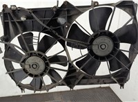 1776065J00 Вентилятор радиатора Suzuki Grand Vitara 2005-2016 20648455 #1