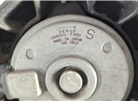 1776065J00 Вентилятор радиатора Suzuki Grand Vitara 2005-2016 20648455 #2