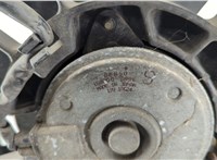1776065J00 Вентилятор радиатора Suzuki Grand Vitara 2005-2016 20648455 #3