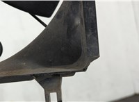 1776065J00 Вентилятор радиатора Suzuki Grand Vitara 2005-2016 20648455 #4