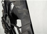 1776065J00 Вентилятор радиатора Suzuki Grand Vitara 2005-2016 20648455 #6
