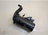 3C0127400A Корпус топливного фильтра Volkswagen Passat 6 2005-2010 20648459 #1