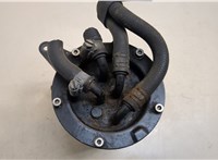 3C0127400A Корпус топливного фильтра Volkswagen Passat 6 2005-2010 20648459 #2