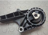  Подушка крепления двигателя Chevrolet Cruze 2009-2015 20648460 #1