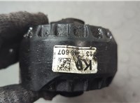 Подушка крепления двигателя Chevrolet Cruze 2009-2015 20648460 #3
