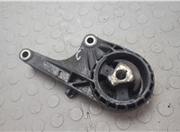  Подушка крепления двигателя Chevrolet Cruze 2009-2015 20648460 #4