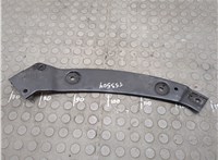  Кронштейн радиатора Volkswagen Tiguan 2011-2016 20648461 #1