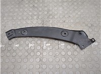  Кронштейн радиатора Volkswagen Tiguan 2011-2016 20648461 #2