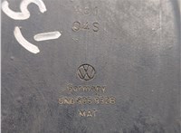  Кронштейн радиатора Volkswagen Tiguan 2011-2016 20648461 #3