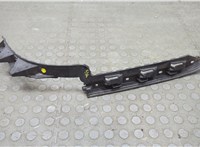  Кронштейн бампера Porsche Cayenne 2002-2010 20648462 #1