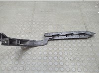  Кронштейн бампера Porsche Cayenne 2002-2010 20648462 #2