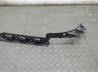  Кронштейн бампера Porsche Cayenne 2002-2010 20648467 #1