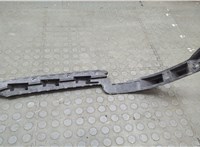  Кронштейн бампера Porsche Cayenne 2002-2010 20648467 #2
