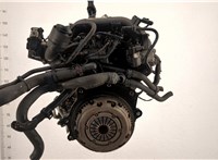  Форсунка топливная Volkswagen Polo 2009-2014 11527744 #2
