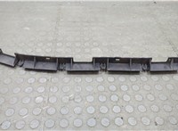  Кронштейн бампера Porsche Cayenne 2002-2010 20648471 #1
