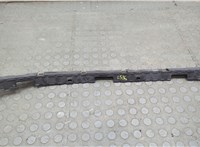  Кронштейн бампера Porsche Cayenne 2002-2010 20648471 #2