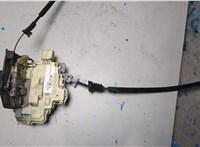 3C2837015A Замок двери Volkswagen Passat 6 2005-2010 20648472 #1