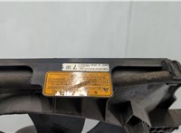  Вентилятор радиатора Mitsubishi Lancer 10 2007-2017 20648475 #2