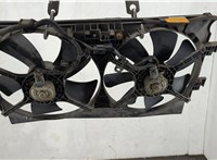  Вентилятор радиатора Mitsubishi Lancer 10 2007-2017 20648475 #5
