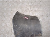  Заглушка порога Porsche Cayenne 2002-2010 20648476 #1