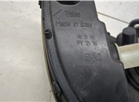 1216279, 9118793 Фара (передняя) Opel Zafira A 1999-2005 20648479 #4