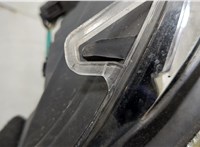 1216279, 9118793 Фара (передняя) Opel Zafira A 1999-2005 20648479 #5