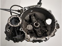  КПП 6-ст.мех. (МКПП) Volkswagen Touran 2003-2006 20648482 #1