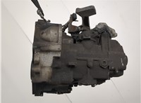  КПП 6-ст.мех. (МКПП) Volkswagen Touran 2003-2006 20648482 #2