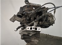  КПП 6-ст.мех. (МКПП) Volkswagen Touran 2003-2006 20648482 #3