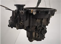  КПП 6-ст.мех. (МКПП) Volkswagen Touran 2003-2006 20648482 #4