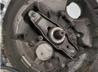  КПП 6-ст.мех. (МКПП) Volkswagen Touran 2003-2006 20648482 #5