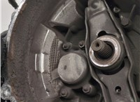  КПП 6-ст.мех. (МКПП) Volkswagen Touran 2003-2006 20648482 #6