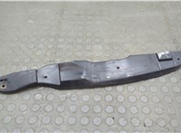  Пластик (обшивка) моторного отсека Porsche Cayenne 2002-2010 20648483 #1