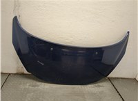  Капот Peugeot 207 2006-2015 20648484 #1