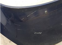  Капот Peugeot 207 2006-2015 20648484 #2