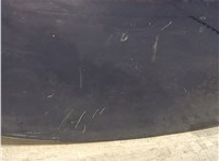  Капот Peugeot 207 2006-2015 20648484 #3