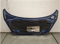  Капот Peugeot 207 2006-2015 20648484 #4