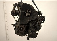  Двигатель (ДВС) Volvo S40 / V40 1995-2004 20648487 #1